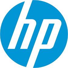 HP HP